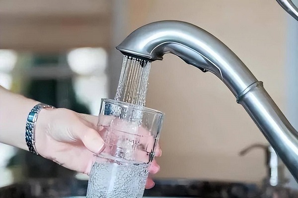 自來水檢測項目和標準是什么？自來水檢測一次需要多少錢？